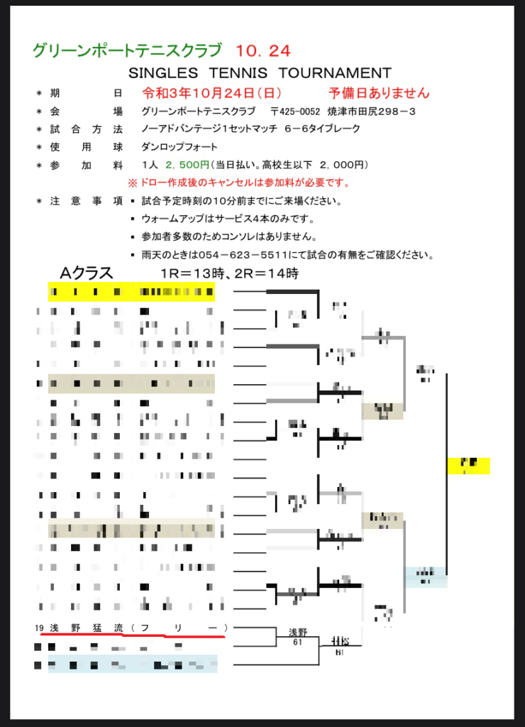 写真１